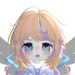 @BlobbyBunny