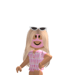 @Averyisdancing