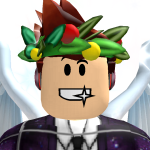 @pineapplemaster15