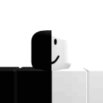 @NasyrTheMonster