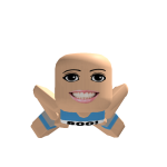 @iikawaiix_xsavageii