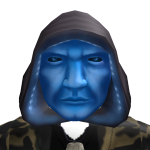 @SoldierofTF2