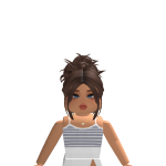 jayden