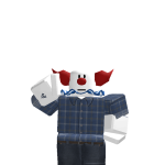 @chico_marvel124