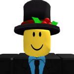 @Agr0o