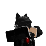 @AM7_64s