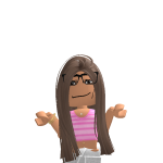 @Jilly1234L