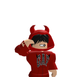 @taispaget