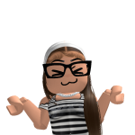 @Pr3tty_Tae11