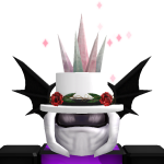 @funnynon