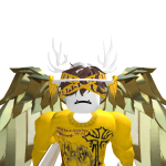 @maddoxhodgson