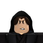 @MatthewIsAnnoying0