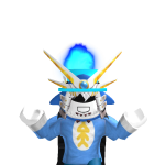 @youthifullringkong