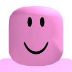 @Oliveroka11