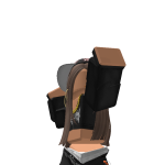 @Addy_PLAYS77