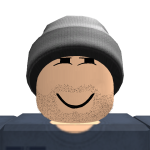 @americantrain44