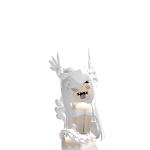 @UnicornCakeO6