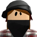 @plopplop10
