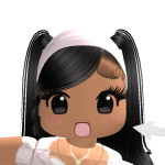 @PastryWait