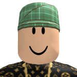 @Gamer19387