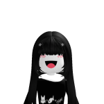 @SS1MA