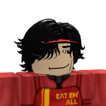 @utahz1337