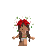 @DisneyWorldCop