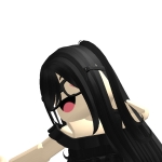 @Magicorn22162