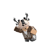 @alibobororo