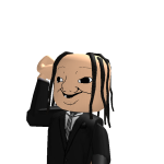 @roblox_user_1583786972