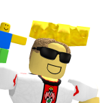 @Joshieplayz205