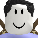 @uncleham500jr