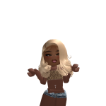 @Carlaejah_Cason