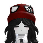 harui