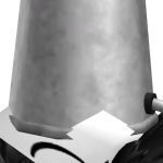 @pipe_dragon