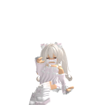 @Tuckerbaby1234