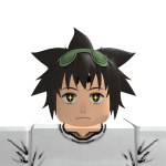 @Bot_Boiiiiiiiiiiiii