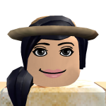 @BUDZIM_ROBLOX