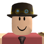 @DecisiveActivation