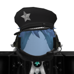 @1gamerblue