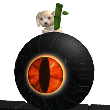 pugnaciouzpinapple