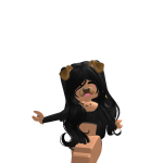 @24k4tiez