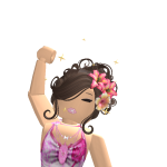 @Kiraforroblox