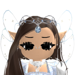 @Naye1245