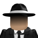 rip_fakeaiden178
