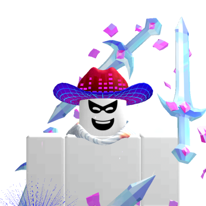 EkneeYouth