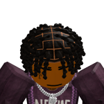 @Christheprooby