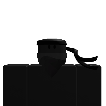 rosedeepm0