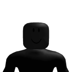 @Darker_rak