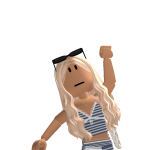 @GR4CIE1SC4NDY